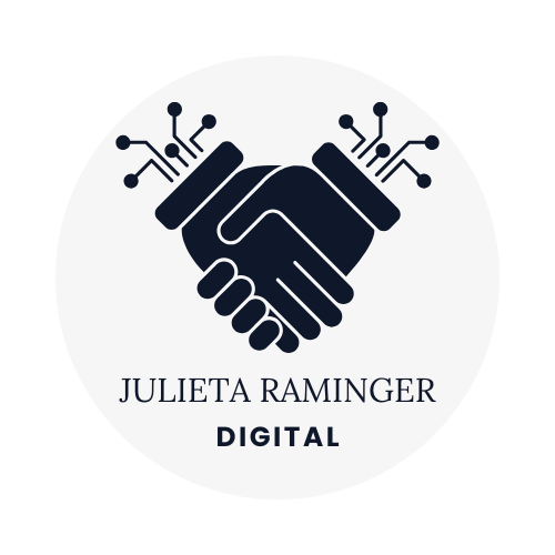 Julieta Raminger
